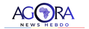 agoranewshebdo.com